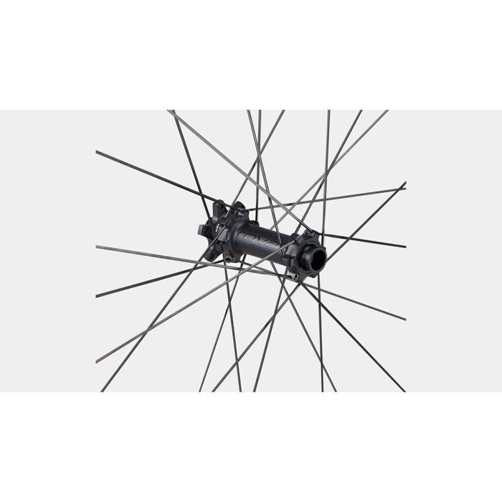 Roval Control SL 29 6B XD Wheelset | Strictly Bicycles 