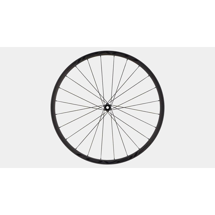 Roval Control SL 29 6B XD Wheelset | Strictly Bicycles 