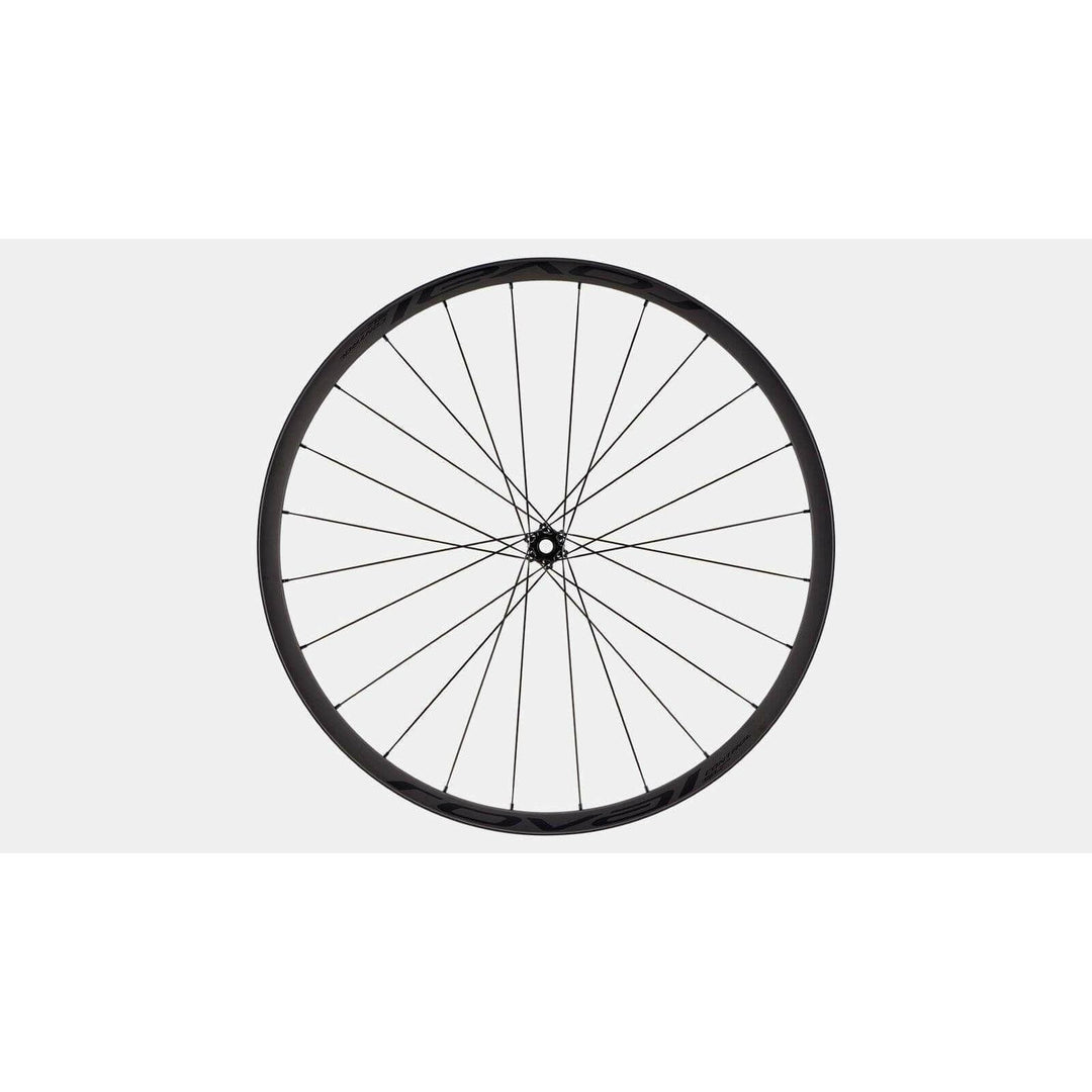 Roval Control SL 29 6B XD Wheelset | Strictly Bicycles 