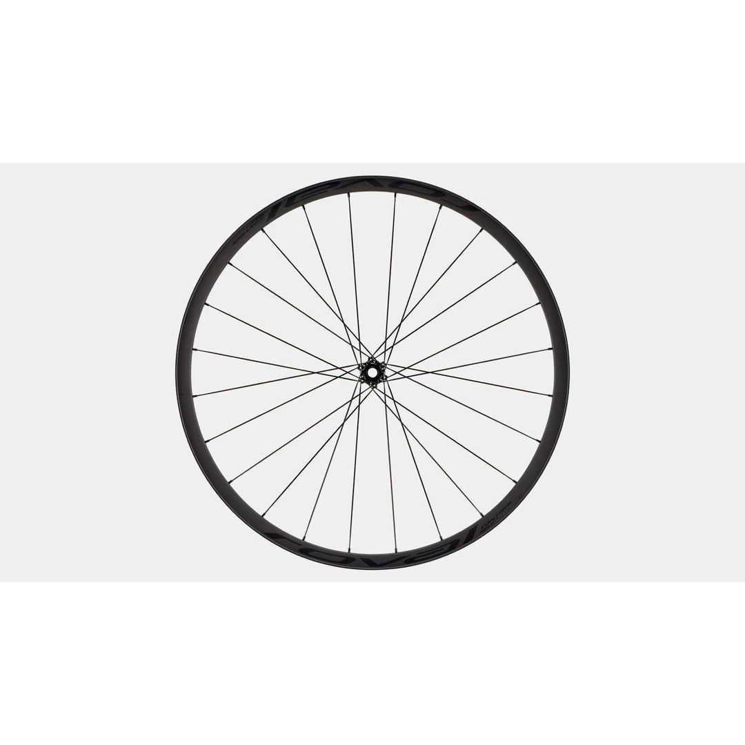 Roval Control SL 29 6B XD Wheelset | Strictly Bicycles 