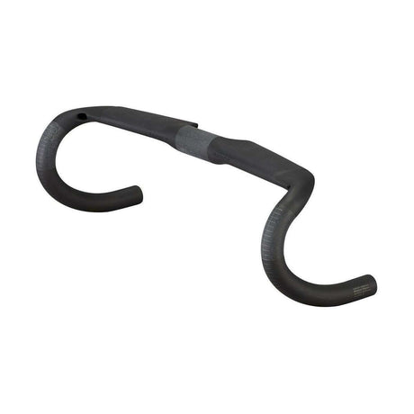 Roval Rapide Handlebar | Strictly Bicycles