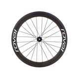 Roval Rapide CLX II | Strictly Bicycles