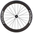 Roval Rapide CLX II | Strictly Bicycles
