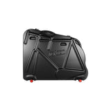 SCICON Aerotech Evolution X Bike Travel Case | Strictly Bicycles 