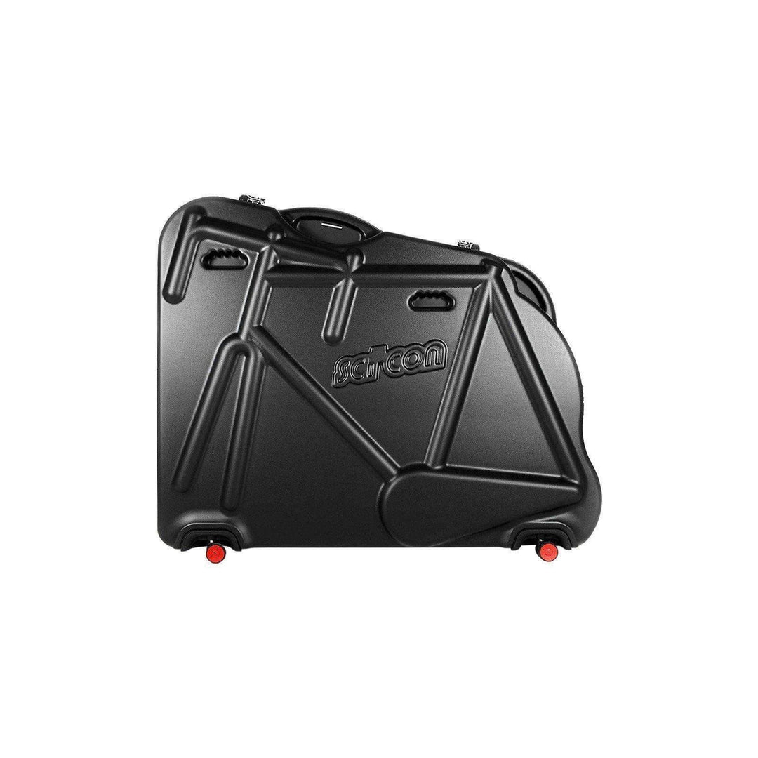 scicon hard case