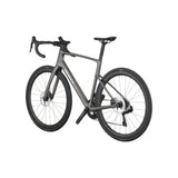 Scott Addict Bike | Strictly Bicycles