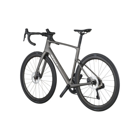 Scott Addict Bike | Strictly Bicycles