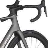 Scott Addict Bike | Strictly Bicycles