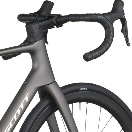 Scott Addict Bike | Strictly Bicycles