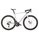 Addict 20 Bike