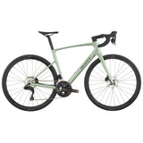 Scott Addict 40 Bike | Strictly Bicycles