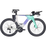 Plasma RC Pro Bike
