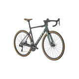 Scott Sports Addict 20 Blue Bike | Strictly Bicycles 