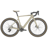 Scott Sports Solace Gravel eRide 20 Bike | Strictly Bicycles