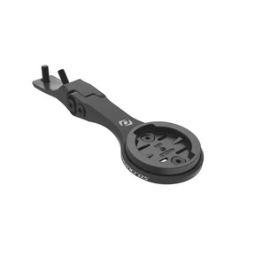 Syncros IC Front Computer Mount | Strictly Bicycles