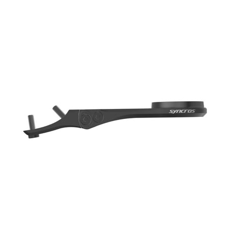 Syncros IC Front Computer Mount | Strictly Bicycles