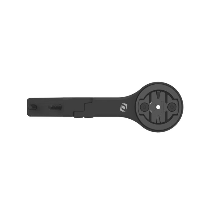 Syncros IC Front Computer Mount | Strictly Bicycles
