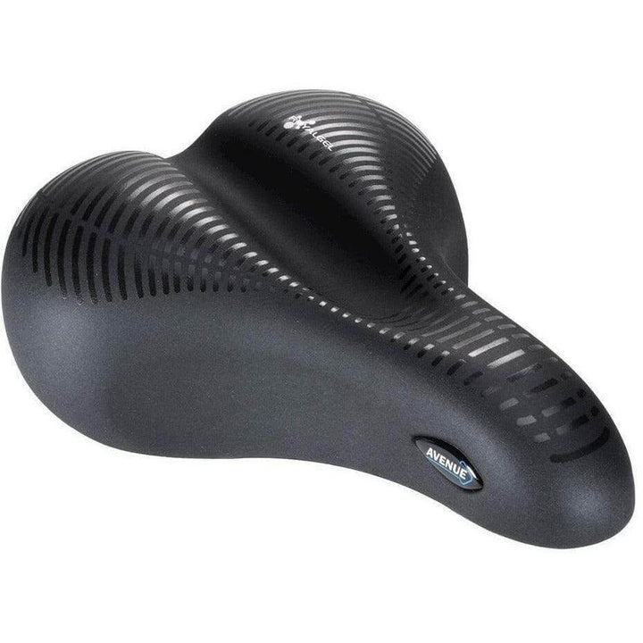 Selle Royal Selle Royal Avenue Moderate Saddle | Strictly Bicycles 