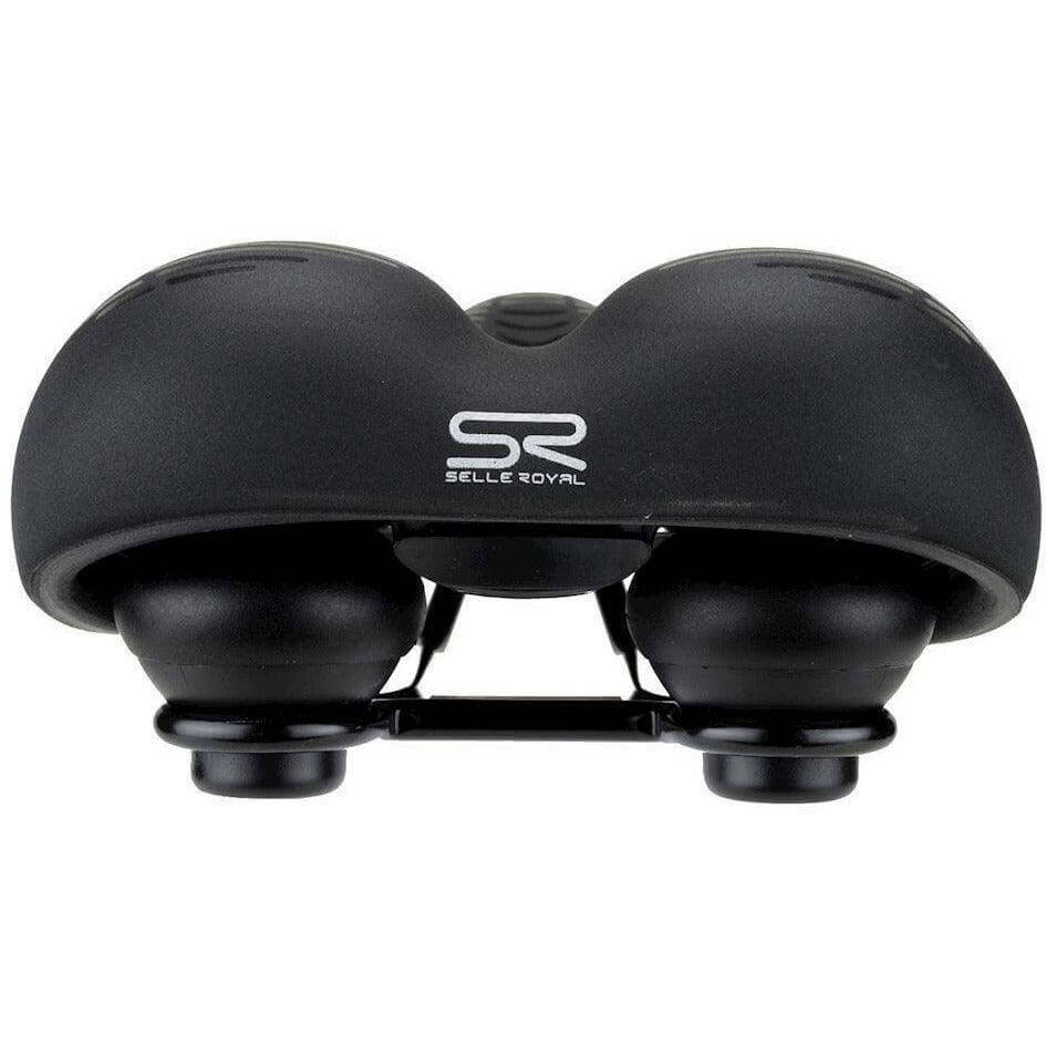 Selle Royal Selle Royal Avenue Moderate Saddle | Strictly Bicycles 