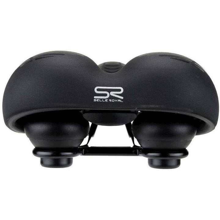 Selle Royal Selle Royal Avenue Moderate Saddle | Strictly Bicycles 
