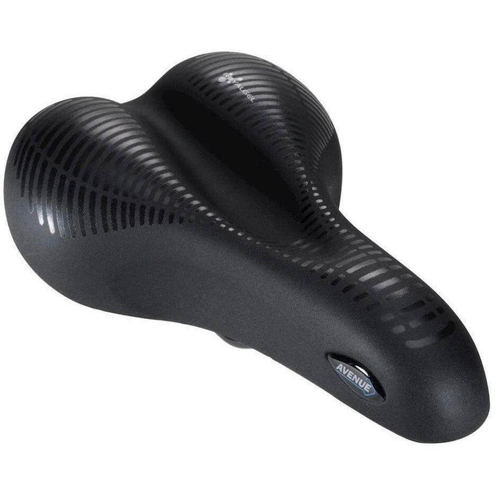 Selle Royal Selle Royal Avenue Moderate Saddle | Strictly Bicycles 