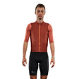 Pearl Izumi Men's Pi PRO/BLACK Wind Vest | Strictly Bicycles