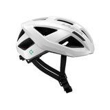 LAZER Tonic Kineticore Helmet | Strictly Bicycles