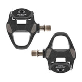 Shimano 105 PD-R7000 SPD-SL Pedals | Strictly Bicycles