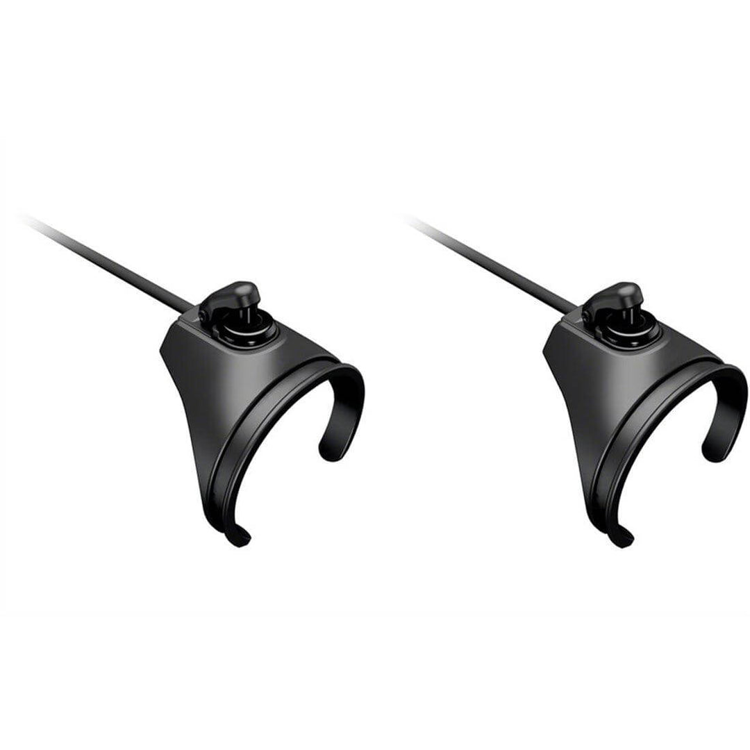 Shimano Di2 SW-RS801 Shift Switch Pair | Strictly Bicycles 