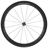 Shimano Dura-Ace WH-R9270-C50-TL C50 Disc Front Wheel