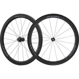 Shimano Dura-Ace C50 Tubeless Disc Rear | Strictly Bicycles