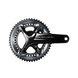 Shimano Dura-Ace Di2 R9170 Disc with Power Meter Groupset | Strictly Bicycles 