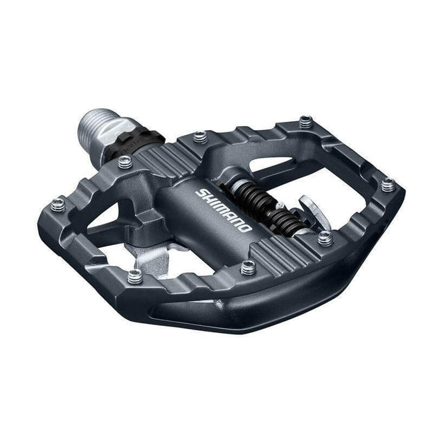 Shimano PD-EH500 Pedals | Strictly Bicycles 