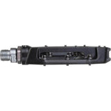 shimano pd-gr500 pedale test Shimano PD-GR500 Multi-Purpose Flat Pedals