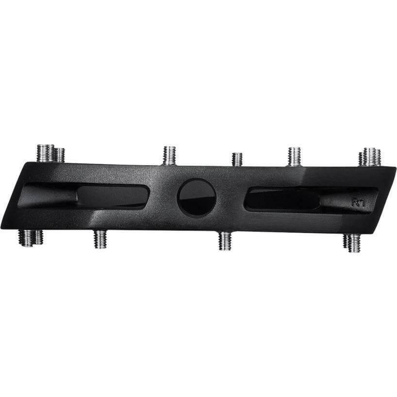 PD-M8140 Deore XT Flat Pedals – Strictly Bicycles