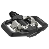 Shimano PD-ME700 SPD Trail Pedals | Strictly Bicycles