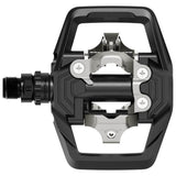 Shimano PD-ME700 SPD Trail Pedals | Strictly Bicycles