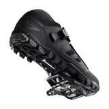 Shimano PD-ME700 SPD Trail Pedals | Strictly Bicycles