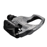 r550 pedals Shimano PD-R550 SPD-SL Pedals