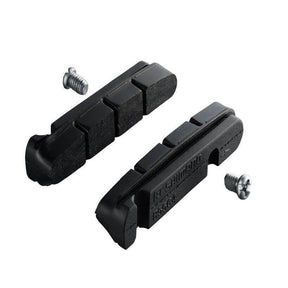 Shimano R55C4 Brake Pads | Strictly Bicycles