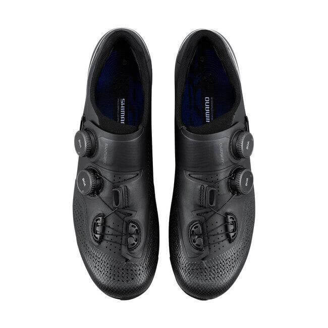 Shimano S-Phyre SH-RC902 Shoe | Strictly Bicycles 