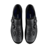 Shimano S-Phyre SH-RC902 Shoe | Strictly Bicycles 