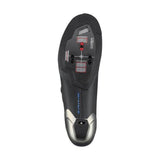 Shimano S-Phyre SH-RC902 Shoe | Strictly Bicycles 