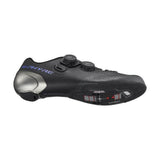 Shimano S-Phyre SH-RC902 Shoe | Strictly Bicycles 
