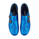 Shimano S-Phyre SH-RC902 Shoe | Strictly Bicycles 
