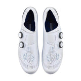Shimano S-Phyre SH-RC902 Shoe | Strictly Bicycles 