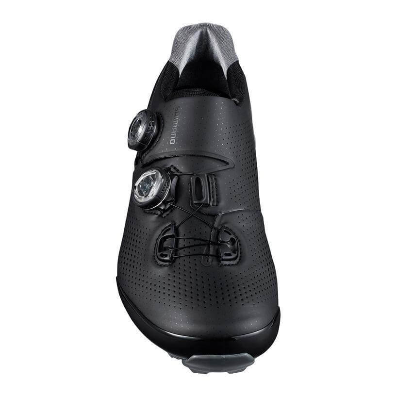 Shimano S-Phyre SH-XC9 Shoe | Strictly Bicycles 