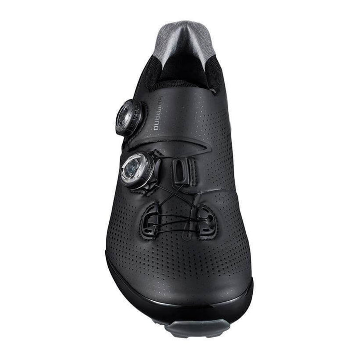 Shimano S-Phyre SH-XC9 Shoe | Strictly Bicycles 