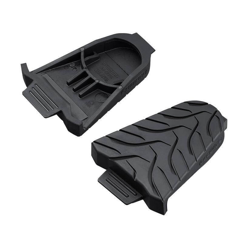 Shimano SH45 SPD-SL Cleats Covers | Strictly Bicycles 