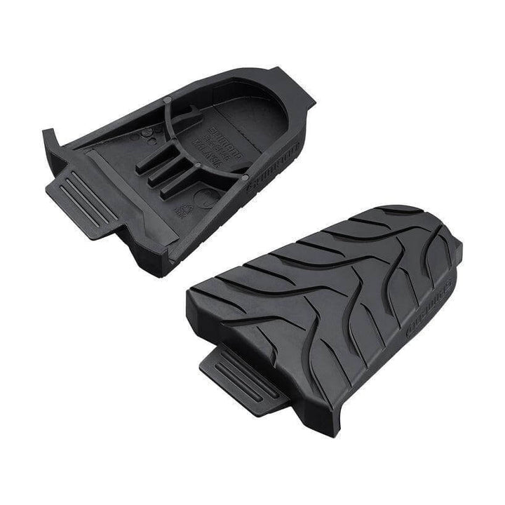 Shimano SH45 SPD-SL Cleats Covers | Strictly Bicycles 